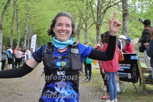 Trail _Chamerolles2026/CHM2026_6729.JPG